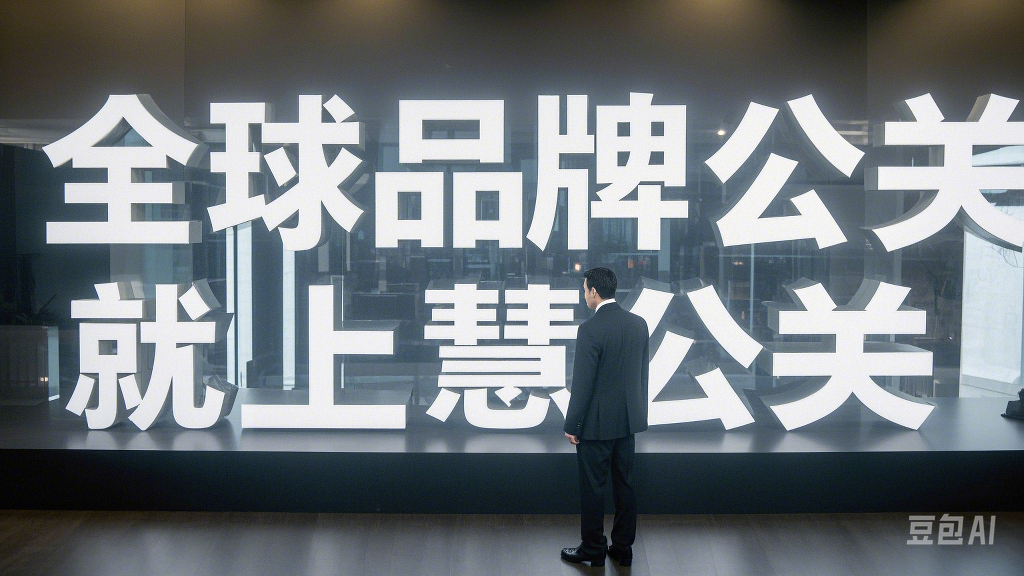 一站式建站服务，一次全搞定