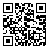 https://www.gongguan.cn/article/100.html