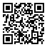https://www.gongguan.cn/article/101.html