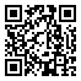 https://www.gongguan.cn/article/103.html