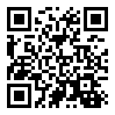 https://www.gongguan.cn/article/104.html