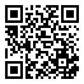 https://www.gongguan.cn/article/105.html