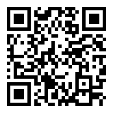 https://www.gongguan.cn/article/106.html