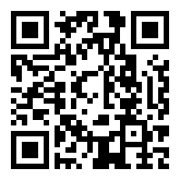 https://www.gongguan.cn/article/107.html
