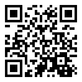https://www.gongguan.cn/article/108.html