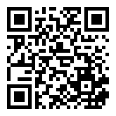 https://www.gongguan.cn/article/109.html