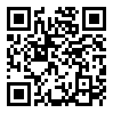 https://www.gongguan.cn/article/11.html