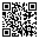 https://www.gongguan.cn/article/110.html