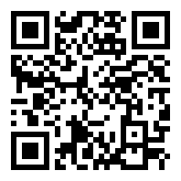 https://www.gongguan.cn/article/111.html