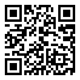 https://www.gongguan.cn/article/112.html