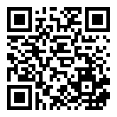 https://www.gongguan.cn/article/113.html