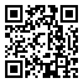 https://www.gongguan.cn/article/114.html