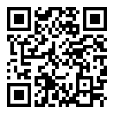 https://www.gongguan.cn/article/115.html
