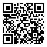 https://www.gongguan.cn/article/116.html