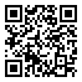 https://www.gongguan.cn/article/117.html