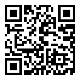 https://www.gongguan.cn/article/118.html
