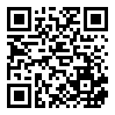 https://www.gongguan.cn/article/119.html