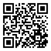 https://www.gongguan.cn/article/120.html