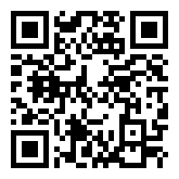 https://www.gongguan.cn/article/121.html