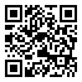 https://www.gongguan.cn/article/122.html