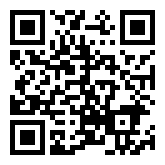 https://www.gongguan.cn/article/123.html