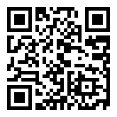 https://www.gongguan.cn/article/124.html