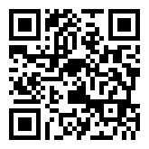 https://www.gongguan.cn/article/125.html