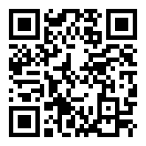https://www.gongguan.cn/article/126.html