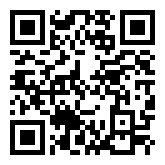 https://www.gongguan.cn/article/127.html