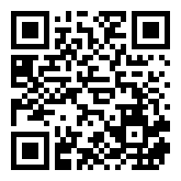 https://www.gongguan.cn/article/128.html