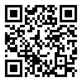 https://www.gongguan.cn/article/130.html