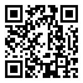 https://www.gongguan.cn/article/131.html