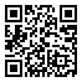 https://www.gongguan.cn/article/132.html