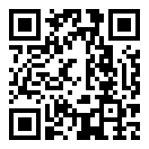 https://www.gongguan.cn/article/133.html