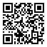 https://www.gongguan.cn/article/134.html
