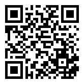 https://www.gongguan.cn/article/135.html