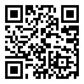 https://www.gongguan.cn/article/136.html