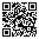 https://www.gongguan.cn/article/137.html