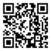 https://www.gongguan.cn/article/138.html