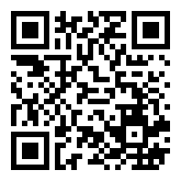 https://www.gongguan.cn/article/20.html