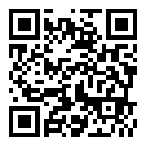 https://www.gongguan.cn/article/25.html