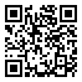 https://www.gongguan.cn/article/26.html