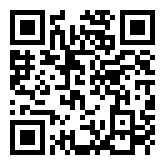 https://www.gongguan.cn/article/27.html