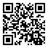 https://www.gongguan.cn/article/28.html
