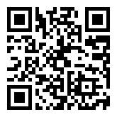 https://www.gongguan.cn/article/29.html