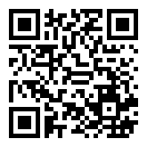 https://www.gongguan.cn/article/30.html