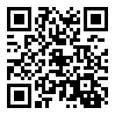 https://www.gongguan.cn/article/31.html