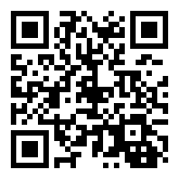 https://www.gongguan.cn/article/32.html