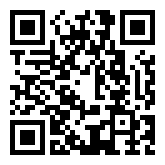 https://www.gongguan.cn/article/38.html