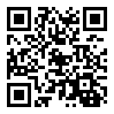 https://www.gongguan.cn/article/39.html